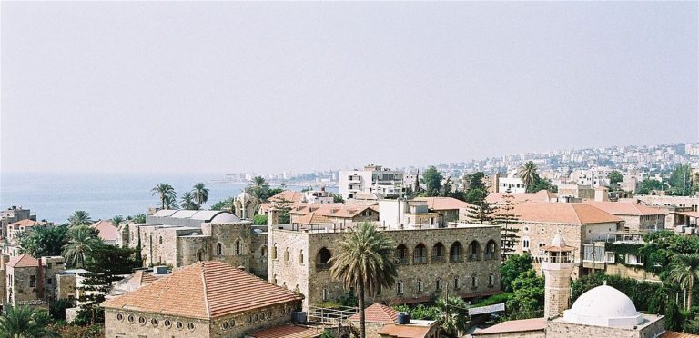 بلدية المنصف توضح: العميل الإسرائيلي الموقوف ليس ابن البلدة!