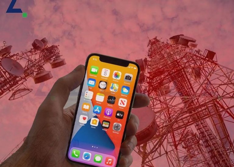 هل تُسعّر فواتير الهاتف على الـ9000 ليرة؟