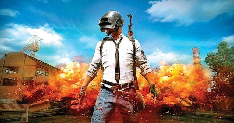 في طرابلس… لعبة pubg تتسبّب بإشكال!