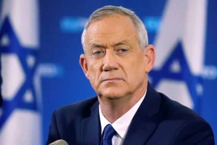 إسرائيل: عرضنا المساعدة على الجيش اللبناني!