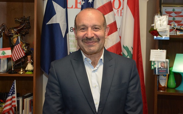 علوش: حتى الساعة تاريخ عودة الحريري ليس واضحاً