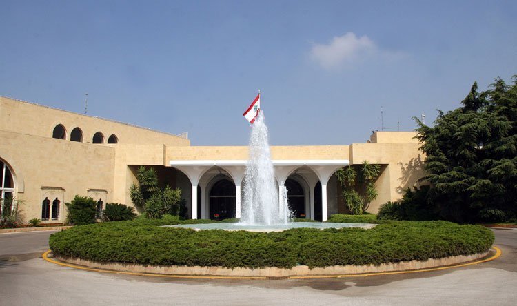 “الموازنة” في بعبدا الخميس.. هذا ما توافق عليه عون وميقاتي