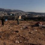 bc681244-a09c-4a9c-8468-6561365bb34b