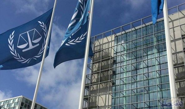 “هيومن رايتس ووتش” تُشكك بالتحقيقات اللبنانية بـ”الجرائم السياسية”