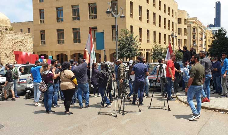 عدم تمديد “قانون المهل” يُهدد بكارثة.. هل تُنفّذ المصارف الخطة “ب”؟