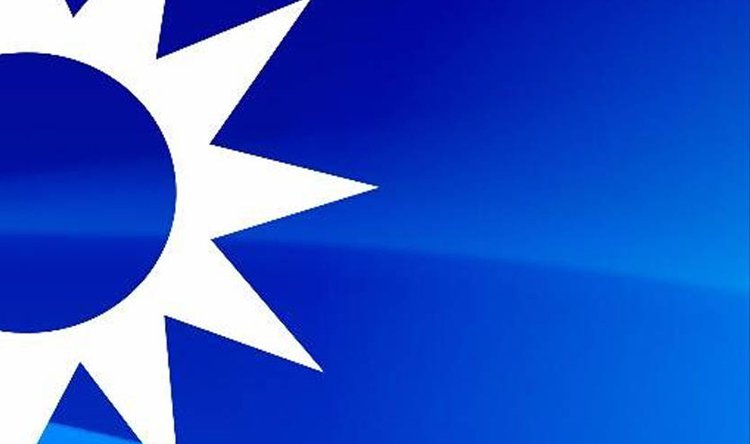 هذه هي شروط الترشح للانتخابات.. بيان هام لـ”المستقبل”