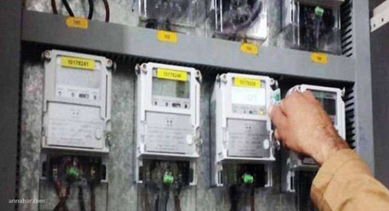 وزارة الطاقة أعلنت تسعيرة المولّدات الخاصة لشهر شباط