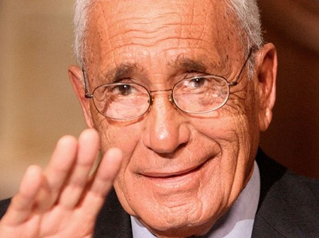 في ذكرى “الجورنالجي”: الرحلة لم تنته بعد..