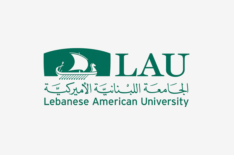  LAU نفت حصول أي إشكال في حرم بيروت