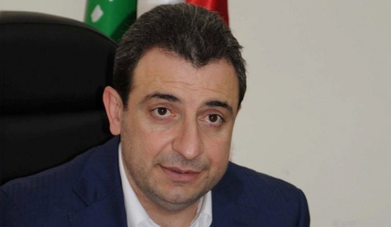 أبو فاعور يكشف عن “سيناريو مسموم” لتأجيل الانتخابات أو إلغائها