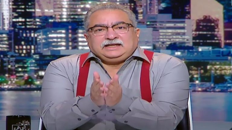 بالفيديو: هذا ما قاله إبراهيم عيسى عن “الإسراء والمعراج”.. وهكذا ردّ “الأزهر”