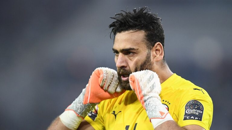 الزمالك يغرم محمد أبو جبل.. والسبب؟