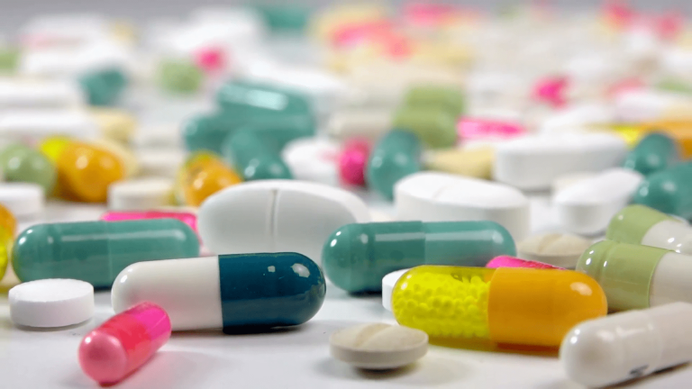 ما حقيقة رفع الدّعم عن أدوية السرطان كافة؟