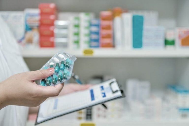 إخبار من أبو فاعور ضد مستوردي المواد الغذائية والأدوية