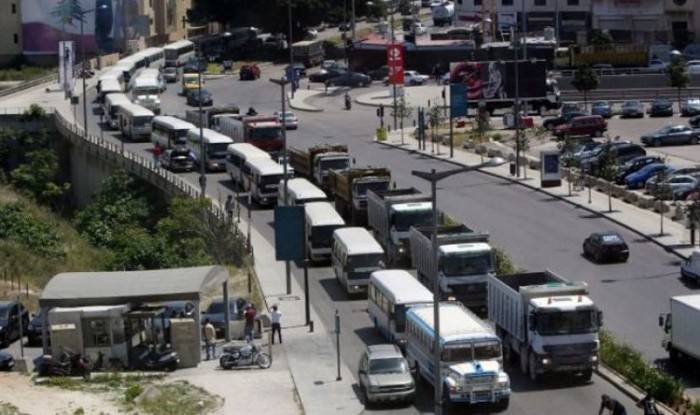 قرارات الحكومة المعيشية والاجتماعية الأخيرة “ترقيعية”