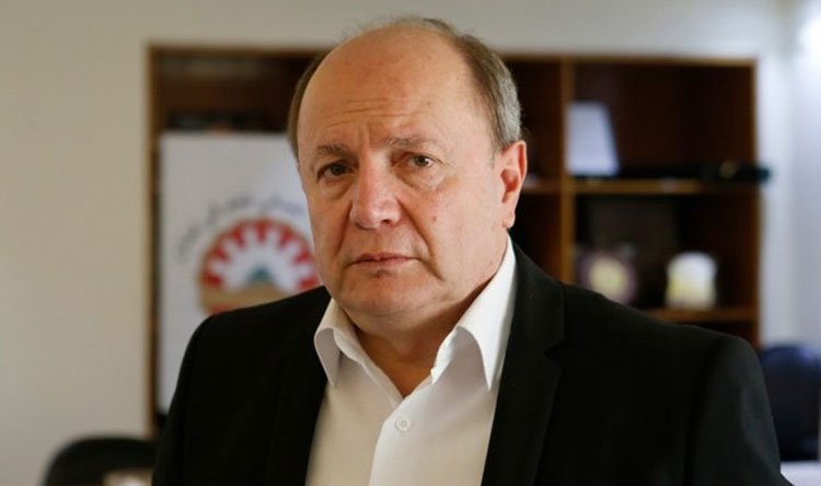 إستثناءات واعفاءات جمركية.. هذا ما كشفه الأسمر