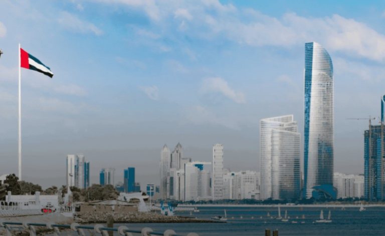 السفارة الأميركية في أبو ظبي تحذّر رعاياها!