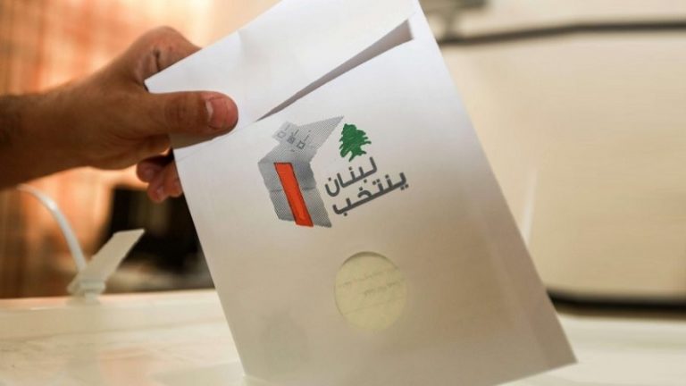 الوضع الضبابي مستمر على الساحة السنّية