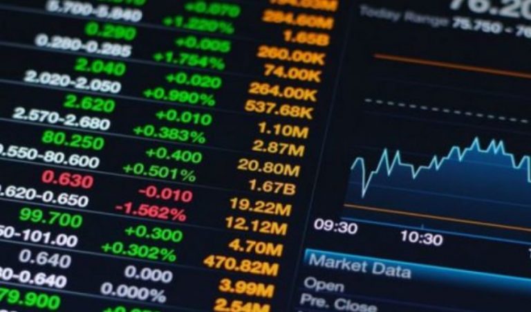 فادي قانصو أميناً عاماً مساعداً لاتحاد البورصات العربية