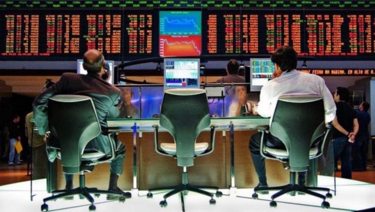 40 مليار دولار خسائر رجال الأعمال الروس بسبب الحرب