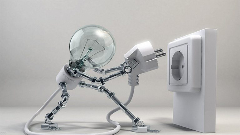 متى ستصبح الكهرباء في لبنان 24 على 24؟