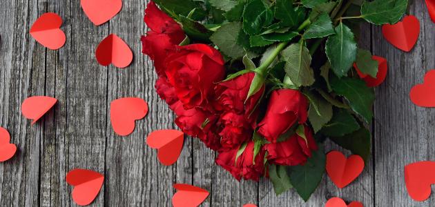 في “عيد الحب”.. ملوك وأمراء تخلو عن مناصبهم من أجل عشاقهم