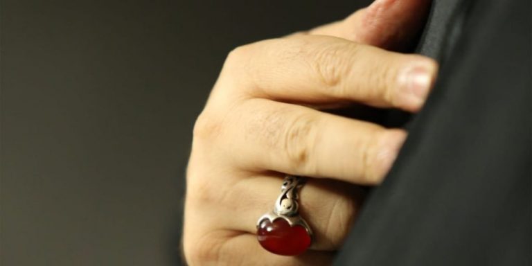 نصرالله: الاستحقاق الرئاسي “داخلي”.. ولـ”إسرائيل” بلطوا البحر!