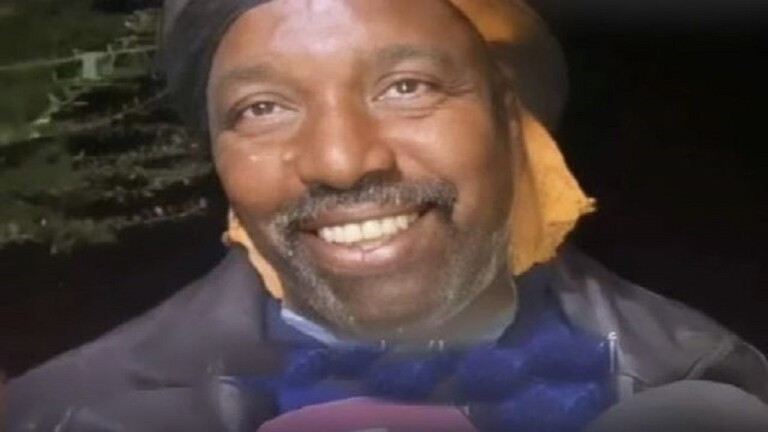 من هو “علي الصحراوي” قائد آخر وأعقد مراحل عملية إنقاذ الطفل ريان؟