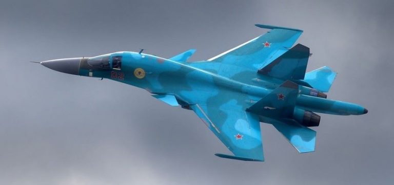 اليابان تعثر على جثة أحد الطيارَين المفقودين