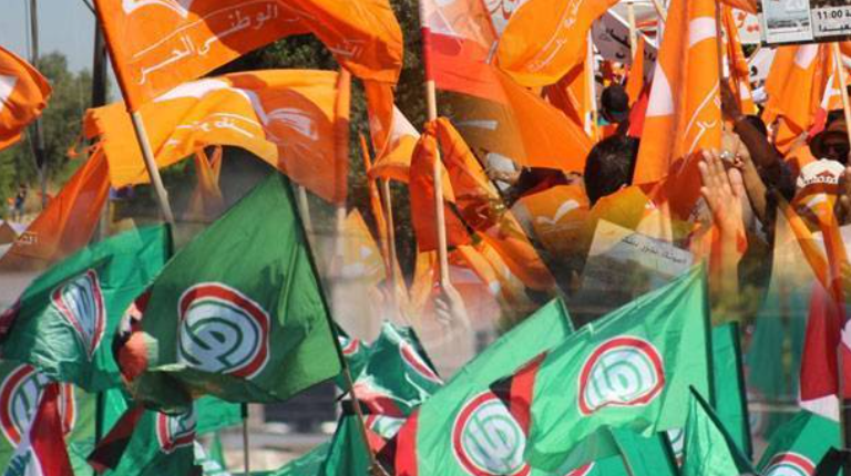 لا تحالف بين “أمل” و”التيار” في جزين..