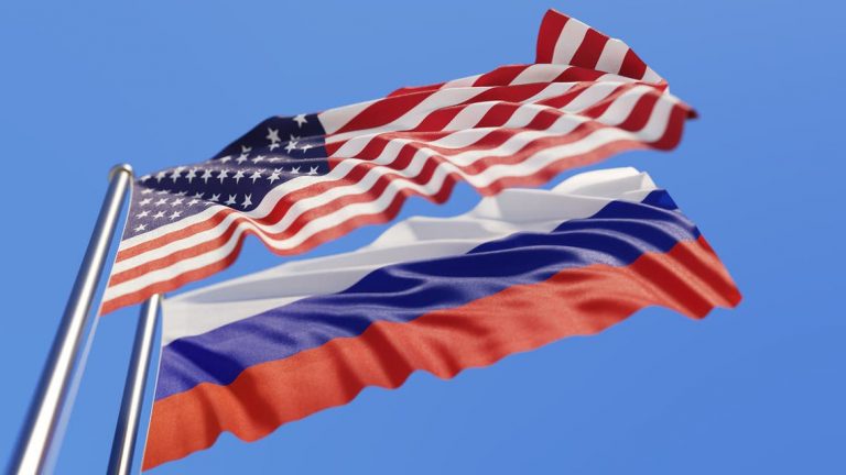 أميركا ستعلن عقوبات ضد روسيا.. اليوم !