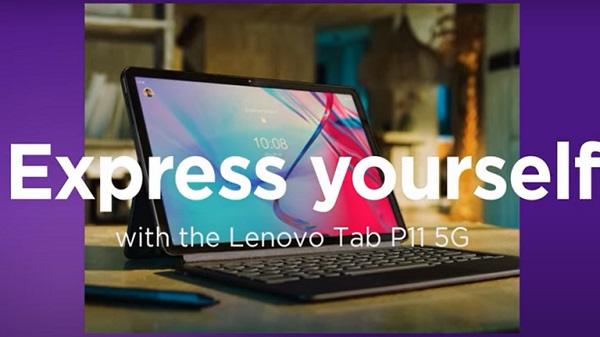 بالفيديو: حاسب “أندرويد “متطور بمواصفات منافسة!