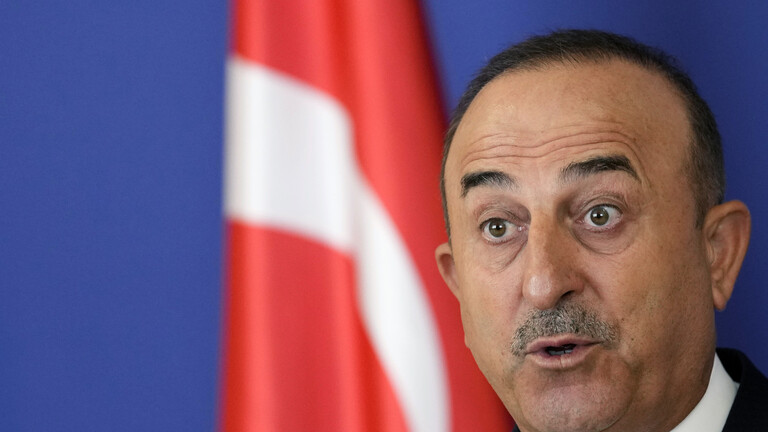 تركيا: خطواتنا للتطبيع مع “إسرائيل” ليست على حساب القضية الفلسطينية