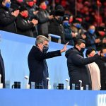 اولمبياد3 – Copy