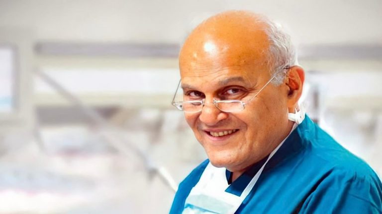 إيقاف برنامج “الحياة أحلى” وإحالة المسؤولين في القناة للتحقيق!