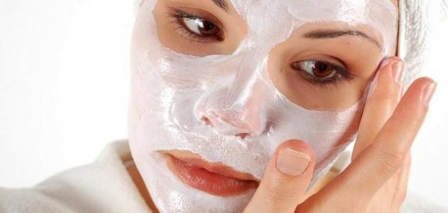 عادات خاطئة قد تدمّر البشرة