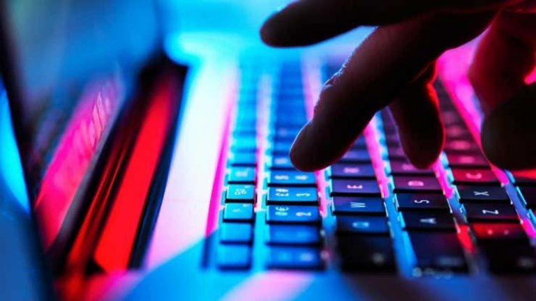 بصمة يمكن استخدامها لتتبع تحركاتك من دون إنترنت!