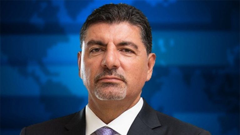 خلاف مالي بين بهاء الحريري ومحطة mtv.. يزيد التعاون مع lbc!