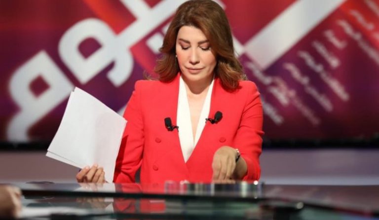 بولا يعقوبيان: لا نشبه أحزاب السلطة..