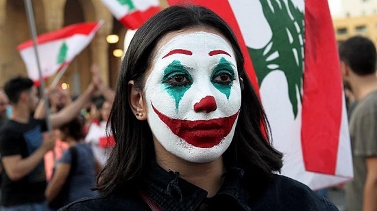 مخطط ما يجري تحضيره للبنان قبيل الانتخابات النيابية!