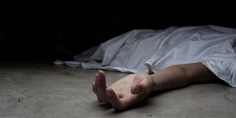 العثور على جثة مواطن في مجدل عنجر