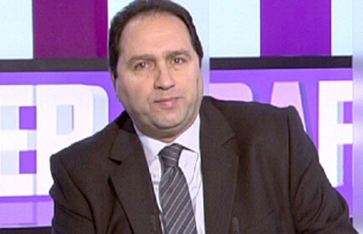 البراكس: رفع الدعم عن البنزين اليوم