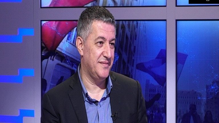 عطالله: الموزانة على “علاتها” افضل من عدمها