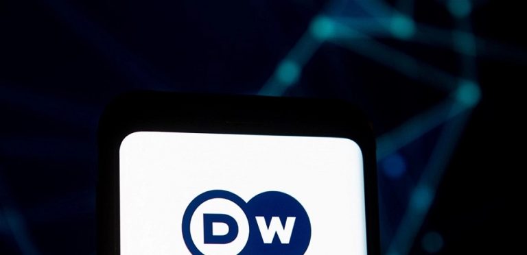 “الصحافيين العرب”: قرار “دويتشيه فيلليه” صدر تحت الضغط “الإسرائيلي”