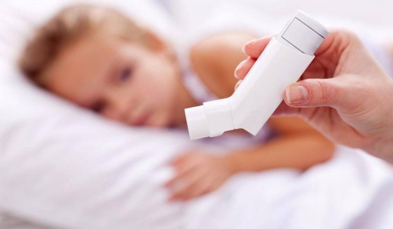 6 محفزات للربو في المنزل ينبغي الحذر منها