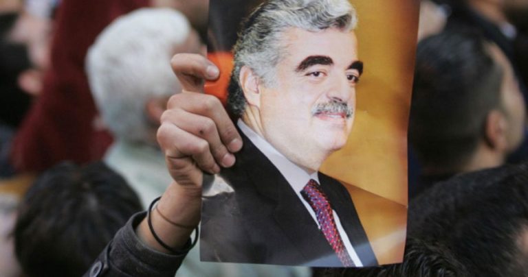 خاص “الجريدة”.. هذا ما سيحصل في 14 شباط؟