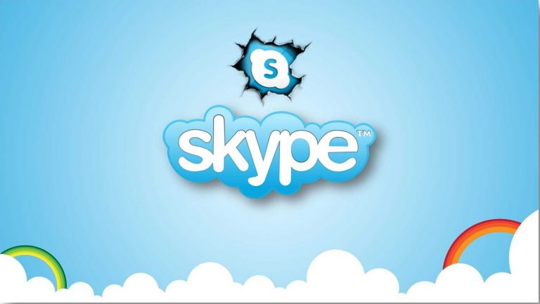 بعد أكثر من 20 عاماً.. “سكايب” يودّع مستخدميه
