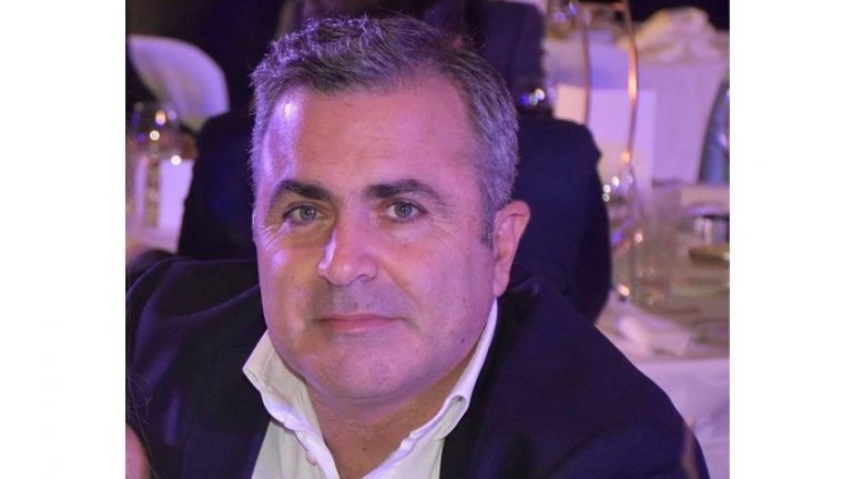 سماحه يرد على قبلان: اللبنانيون الاحرار مع موقف البطريرك