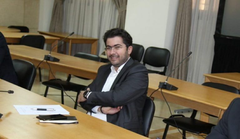 سليم خوري: الحكومة لن تتمكن من تحقيق الإيرادات في الموازنة