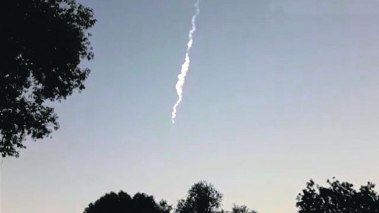 موسكو ترد بالمثل وتغلق مجالها الجوي أمام بعض الطائرات